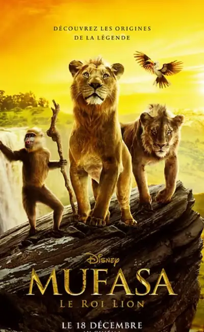 film_mofasa_2