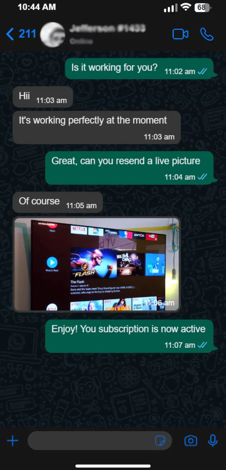 screenshot_review-2-2026