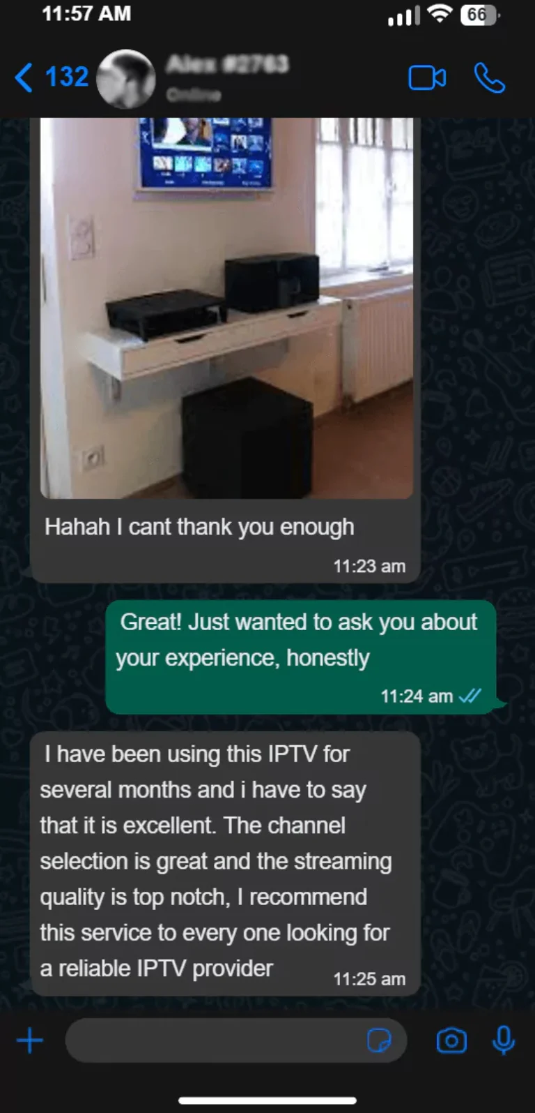 screenshot_review-5-2026