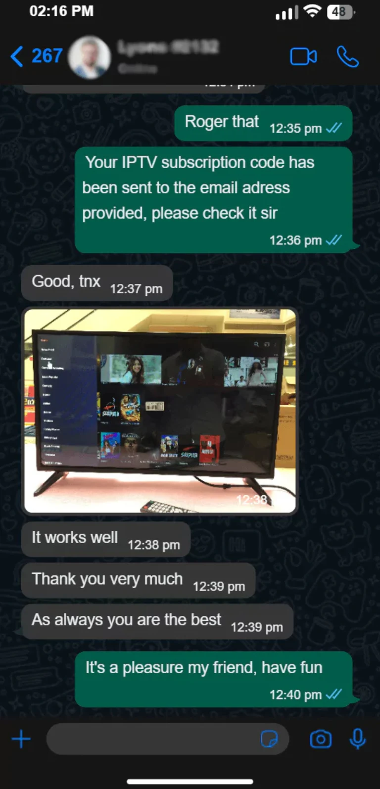 screenshot_review-6-2026
